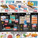 HIT Prospekt Seite 8