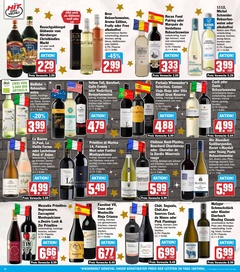 HIT Prospekt - Angebote ab 15.12.