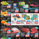 HIT Prospekt Seite 2