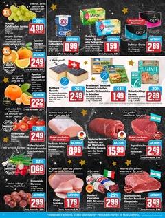 HIT Prospekt - Angebote ab 15.12. - Seite 2