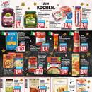 HIT Prospekt Seite 12