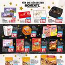 HIT Prospekt Seite 14