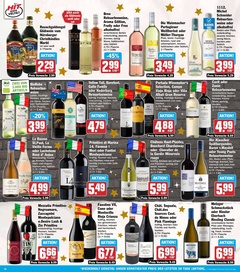 HIT Prospekt - Angebote ab 15.12.