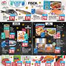 HIT Prospekt Seite 8