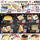 HIT Prospekt Seite 6