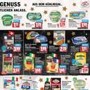 HIT Prospekt Seite 7