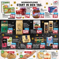 HIT Prospekt Seite 3