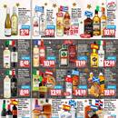 HIT Prospekt Seite 17