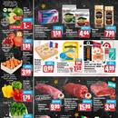 HIT Prospekt Seite 2