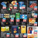 HIT Prospekt Seite 3