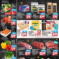 HIT Prospekt Seite 2