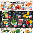 HIT Prospekt Seite 2