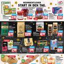 HIT Prospekt Seite 3