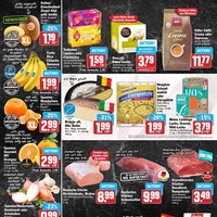 HIT Prospekt Seite 2