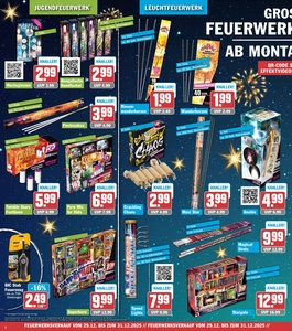 HIT Prospekt - Angebote ab 29.12. - Seite 2