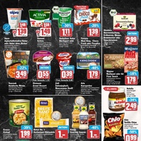 HIT Prospekt Seite 3