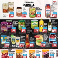 HIT Prospekt Seite 11