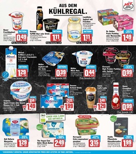 HIT Prospekt - Angebote ab 05.01.