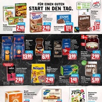 HIT Prospekt Seite 3