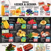 HIT Prospekt Seite 2