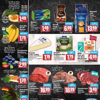 HIT Prospekt Seite 2