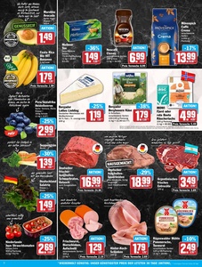 HIT Prospekt - Angebote ab 05.01. - Seite 2