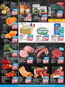 HIT Prospekt - Angebote ab 12.01. - Seite 2