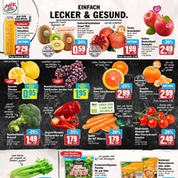 HIT Prospekt Seite 2