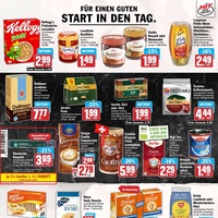 HIT Prospekt Seite 3