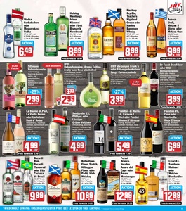 HIT Prospekt - Angebote ab 12.01.