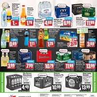 HIT Prospekt Seite 19