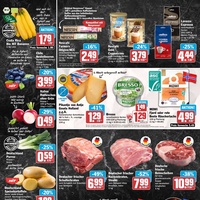 HIT Prospekt Seite 2