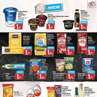 HIT Prospekt Seite 3