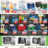 HIT Prospekt Seite 19