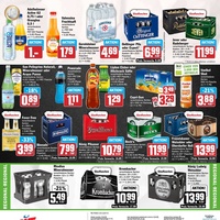 HIT Prospekt Seite 19