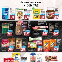 HIT Prospekt Seite 14