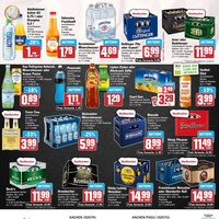 HIT Prospekt Seite 19