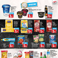 HIT Prospekt Seite 3