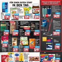 HIT Prospekt Seite 14