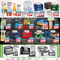 HIT Prospekt Seite 19