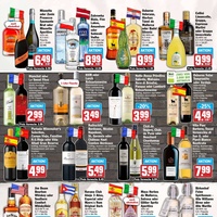 HIT Prospekt Seite 13