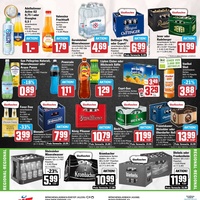 HIT Prospekt Seite 19