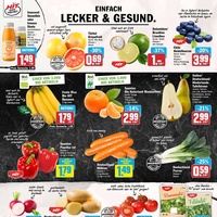 HIT Prospekt Seite 2