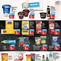 HIT Prospekt Seite 3