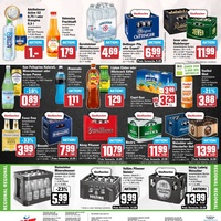 HIT Prospekt Seite 19