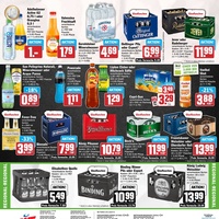 HIT Prospekt Seite 19