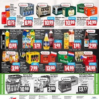 HIT Prospekt Seite 20