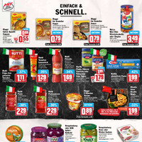 HIT Prospekt Seite 10