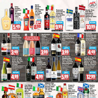 HIT Prospekt Seite 13