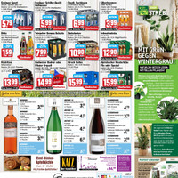 HIT Prospekt Seite 20